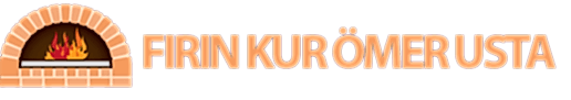 Fırın Kur Ömer Usta